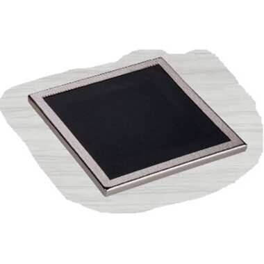 Đế trang trí vuông 8001L-5050