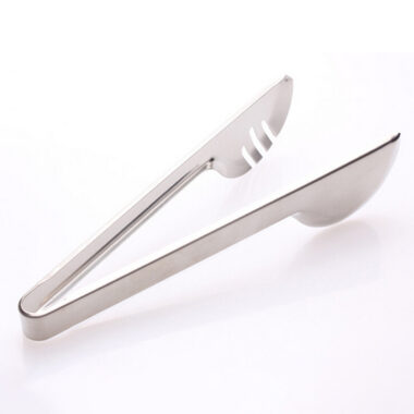 Gắp thức ăn 008B