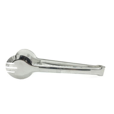 Gắp tròn 1 bên răng N8-GI-JZ88-3