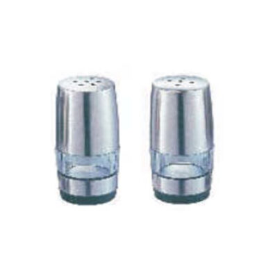 Hủ tiêu muối N6 H-194511