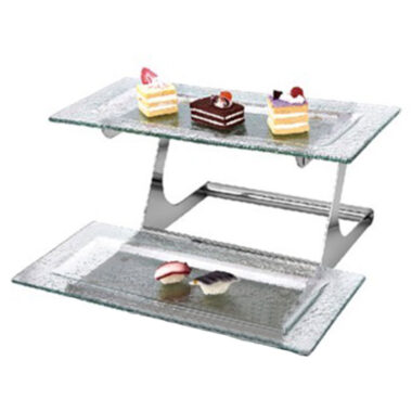 Kệ trang trí buffet SX-7020