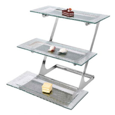 Kệ trang trí buffet SX-7021