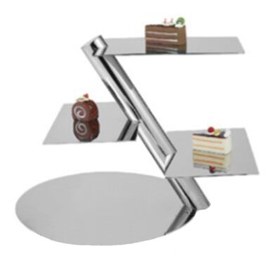 Kệ trang trí buffet SX-7128