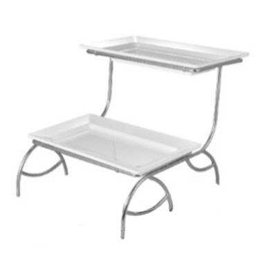 Kệ trang trí buffet SX-7264