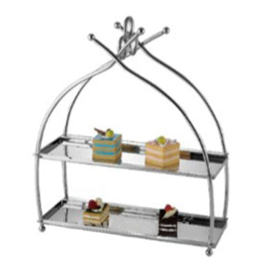 Kệ trang trí buffet SX-7295