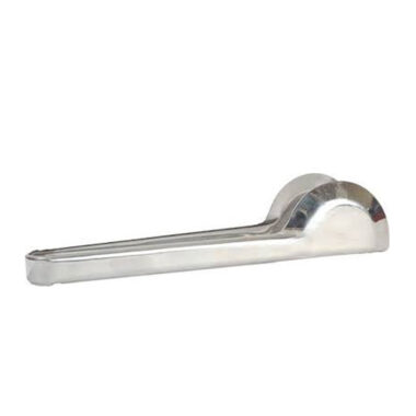 Kẹp gắp bán nguyệt inox không răng HD250W