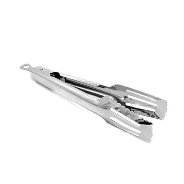 Kẹp gắp inox 230x230mm HD5-9