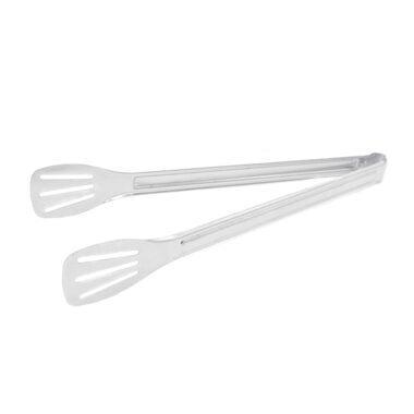 Kẹp gắp inox 242x240mm HD4-9