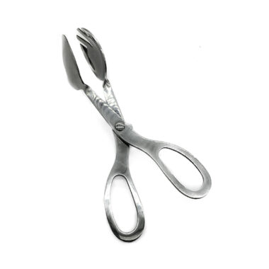 Kẹp gắp salad 7107002-8