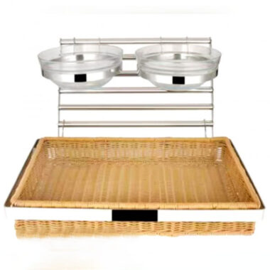 Khay bánh mì SX-7013