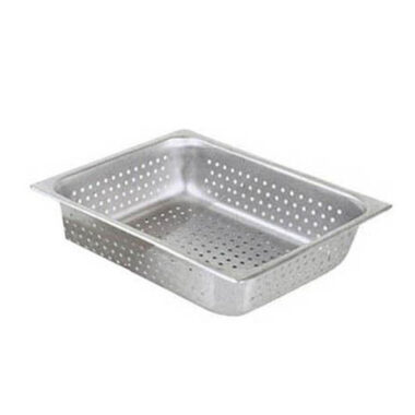 Khay GN-12-x-H100