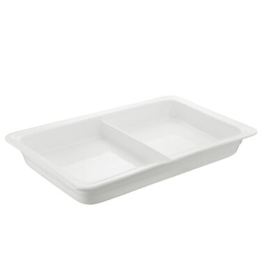 Khay GN-sứ-11 2-126569