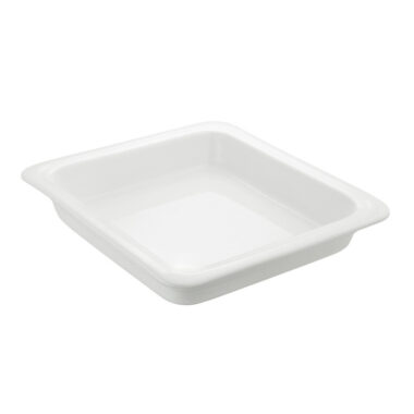 Khay GN sứ 23 126564