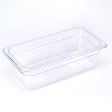 Khay GN sứ-13 126566