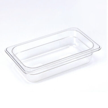 Khay nhựa GN-14 cao 65mm