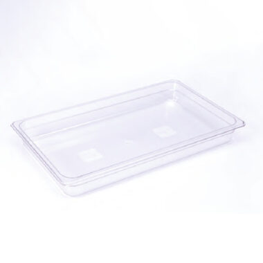 Khay nhựa GN (Nhiều-size)