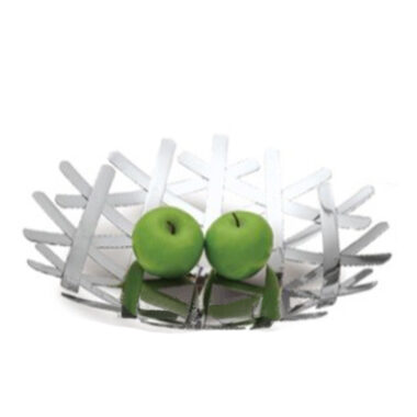 Khay trang trí buffet-SX-2331