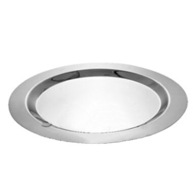 Khay trang trí buffet SX-2453-1