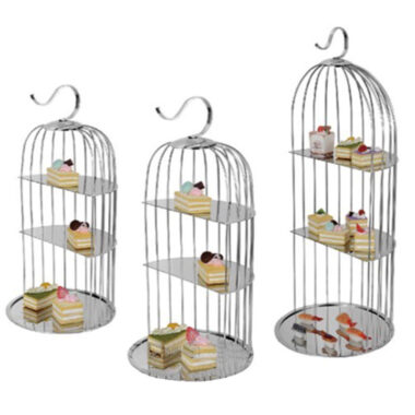 Lồng trang trí buffet SX-7097