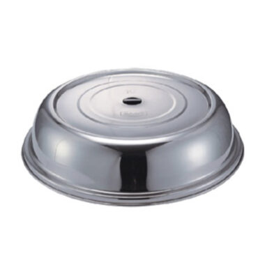 Nắp inox đậy thực phẩm (Nhiều-size)
