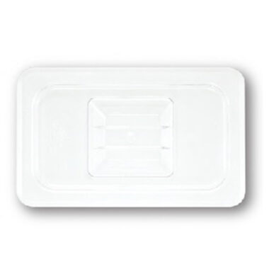 Nắp khay nhựa GN-14