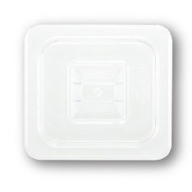 Nắp khay nhựa GN-16