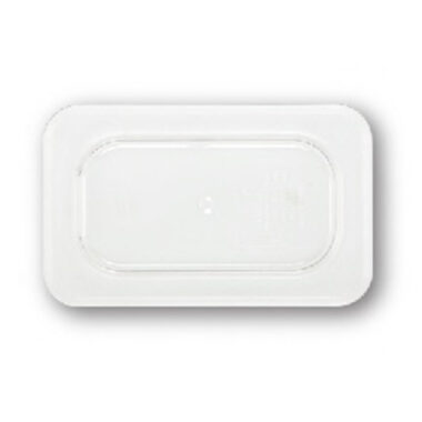 Nắp khay nhựa GN-19