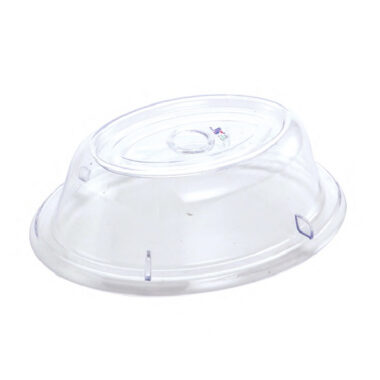 Nắp nhựa đậy thực phẩm 306mm NO-1079