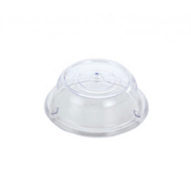 Nắp nhựa tròn đậy thực phẩm 204mm NO-1069
