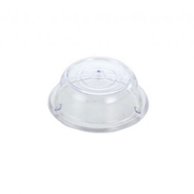Nắp nhựa tròn đậy thực phẩm 280mm NO.1072