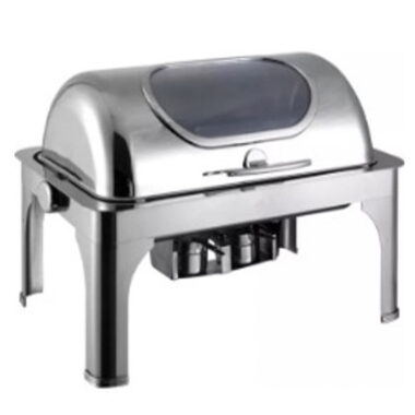 Nồi hâm buffet CN-121201-2