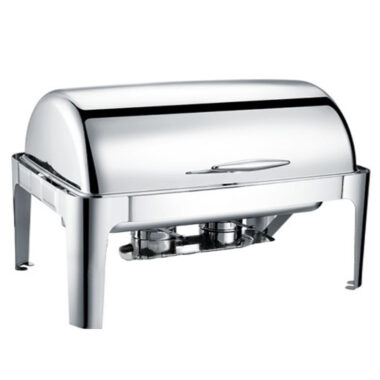 Nồi hâm buffet CN-121001