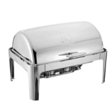 Nồi hâm buffet CN-121221