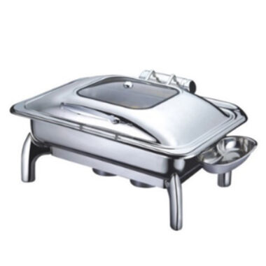 Nồi hâm buffet CN-121291