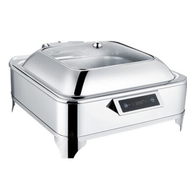 Nồi hâm buffet CN-122102L