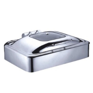 Nồi hâm buffet CN-221161