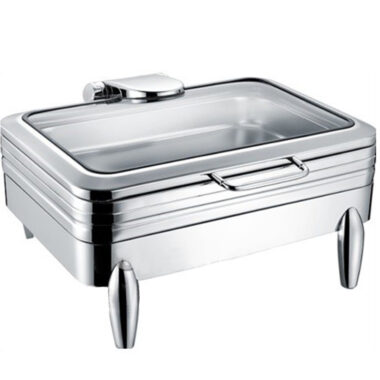 Nồi hâm buffet CN-4012L-1