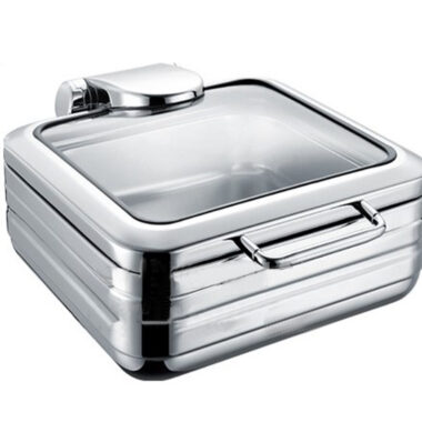 Nồi hâm buffet CN-4021L