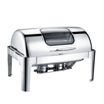 Nồi hâm buffet CN- C-126053L-2 BUFFETMK152