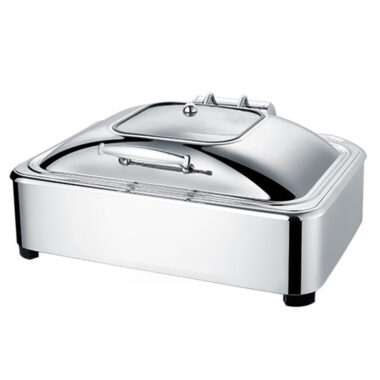 Nồi hâm buffet CN-S1016L