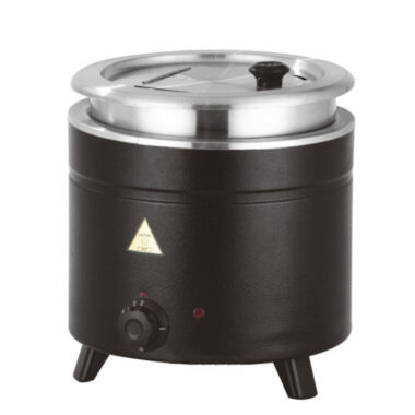 Nồi hâm soup đen 121814