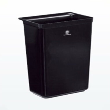 Phụ kiện thùng nhựa GX-035A