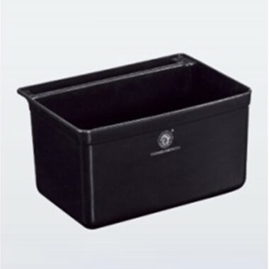 Phụ kiện thùng nhựa GX-035B