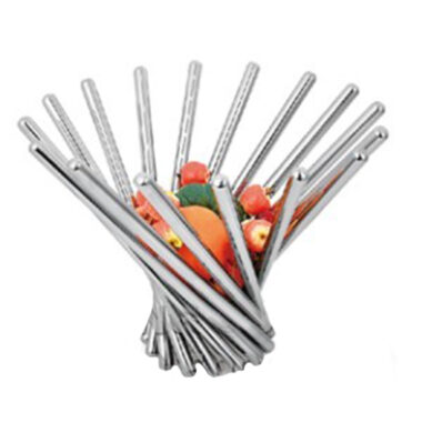 Rổ trang trí buffet SX-2327