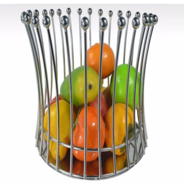 Rổ trang trí trái cây SX-2330