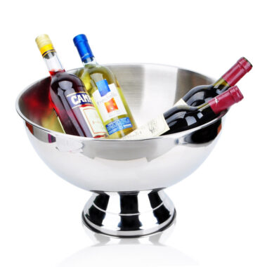 Thố ướp Champagne 123703