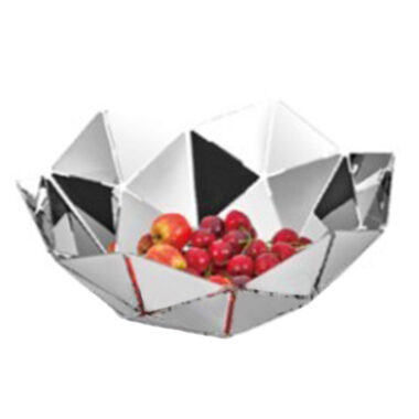 Tô trang trí buffet SX-2311