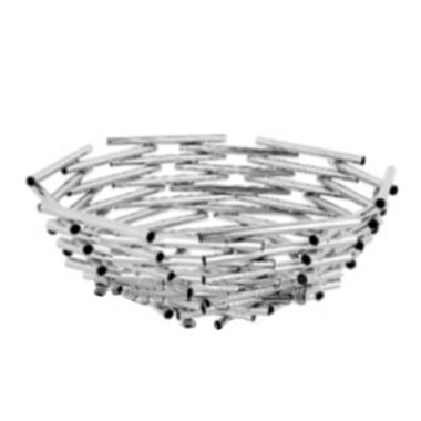 Tô trang trí buffet SX-2328