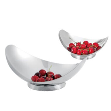 Tô trang trí buffet SX-2380-1