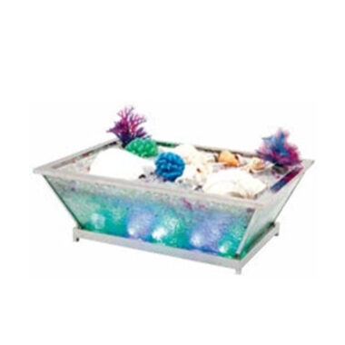 Trang Trí SCCA-8192